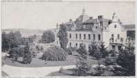 /album/zamek-berchtold-od-parku-k-zamecke-zahrade/01-zamek-berchtold-01u-10x17-tit-jpg/